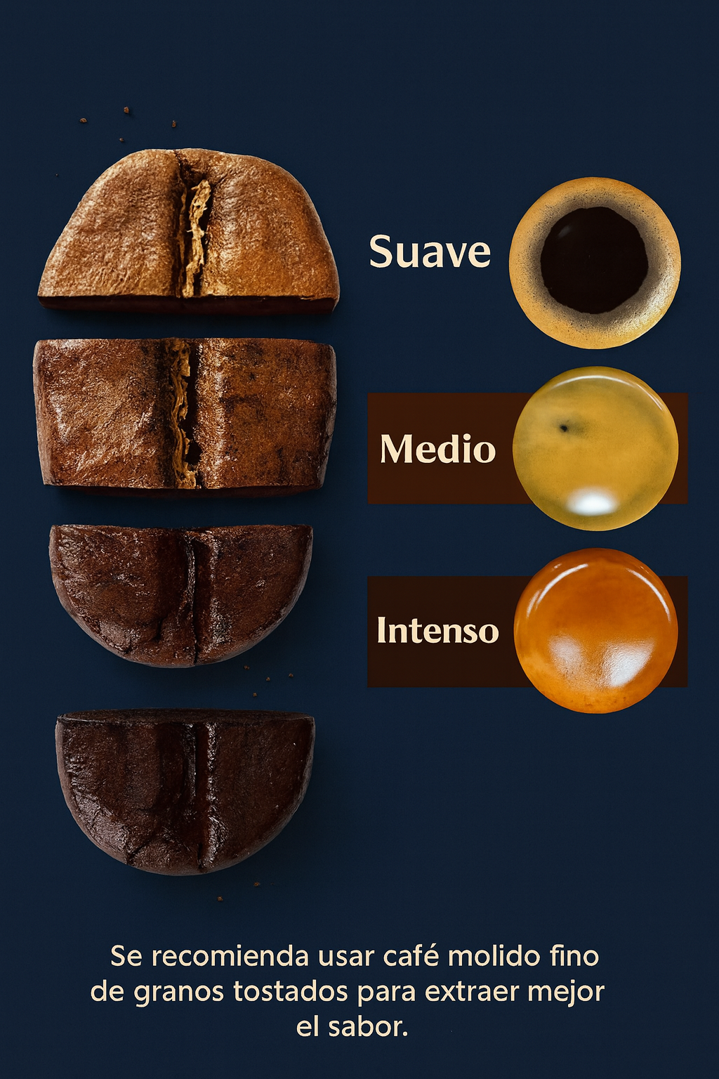 BrewGo