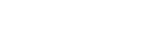 Cafe Brew Co