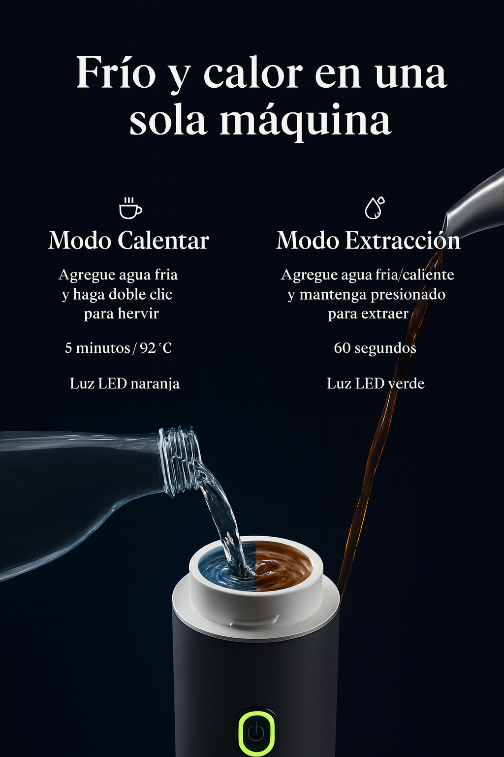BrewGo